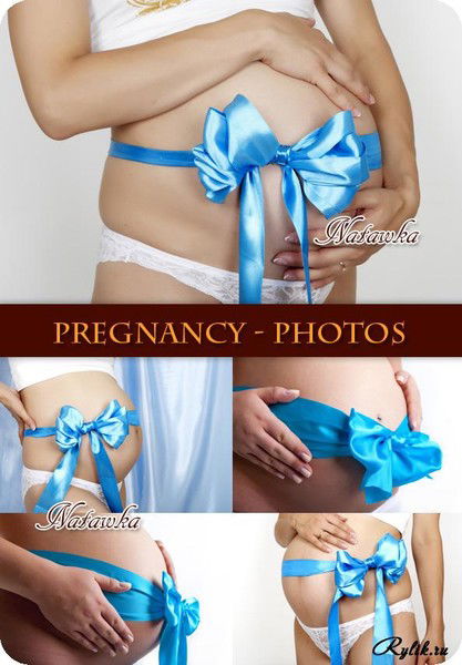 *** Настена***