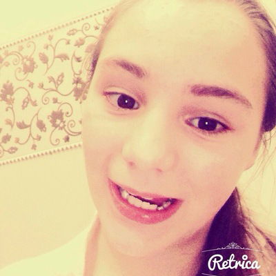 Виктория Кузьменко