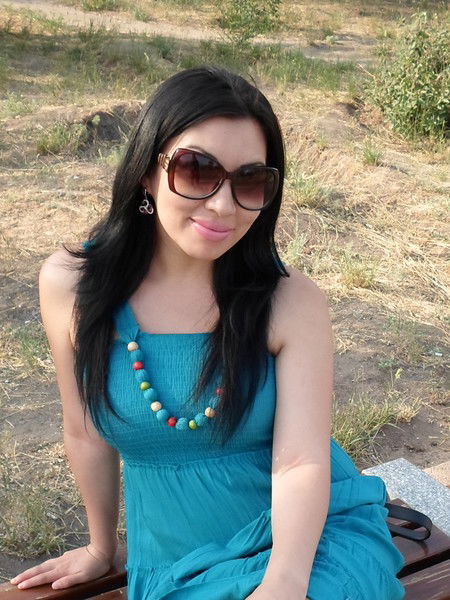 Рамида Неметуллина