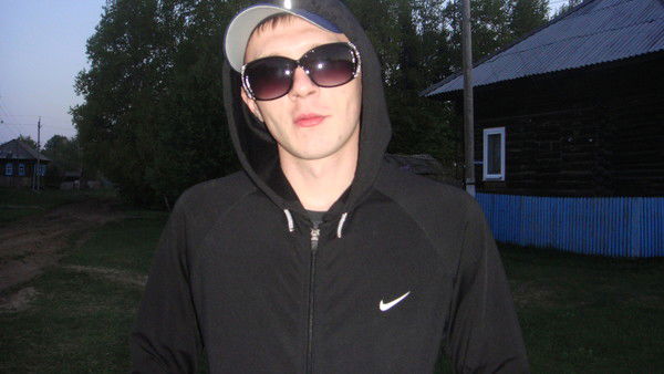 Денис Кузнецов