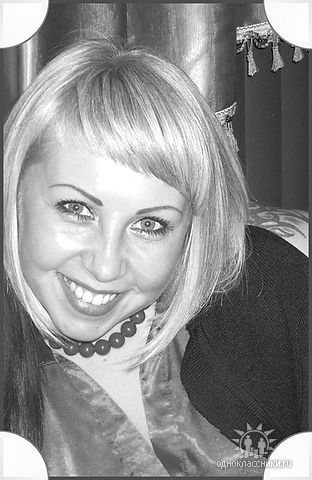 О Л Ь Г А Женатова