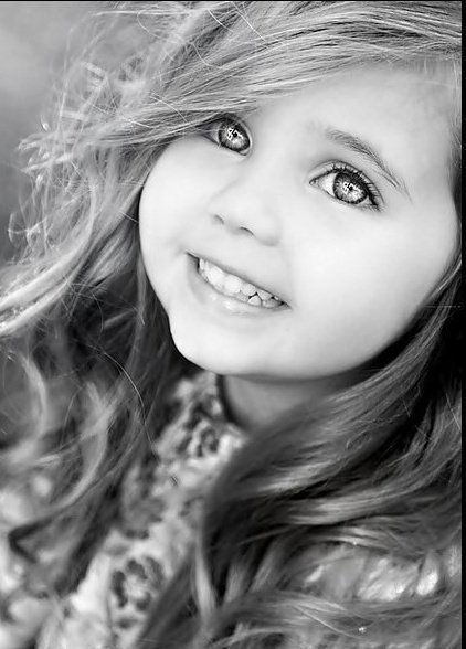 Sonuncu Olen Umidlerdir...