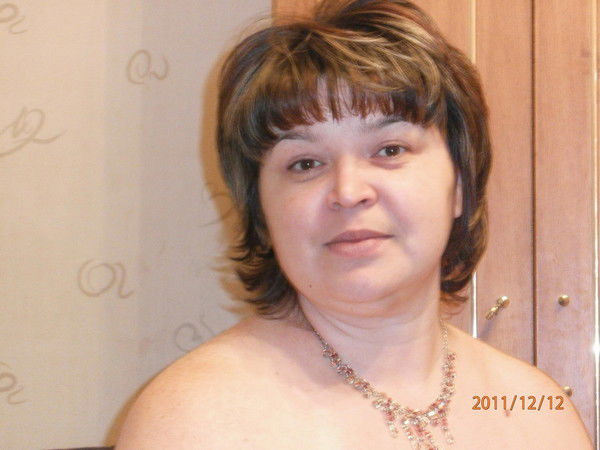 Люция Малкина