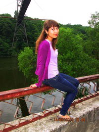 Света Шкляр