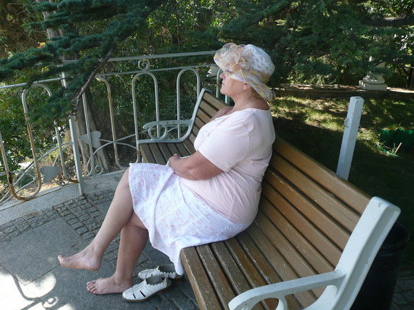 Лидия Щербакова