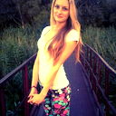 Марина Гриценко