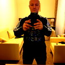 Евгений Руднев