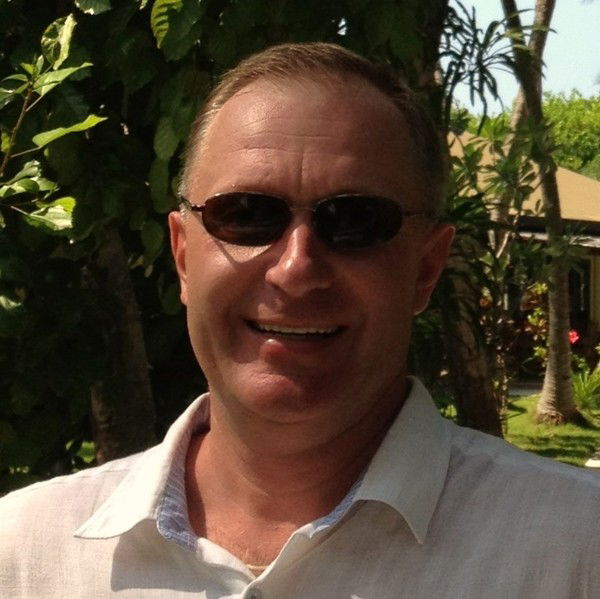 Геннадий Нефедовский