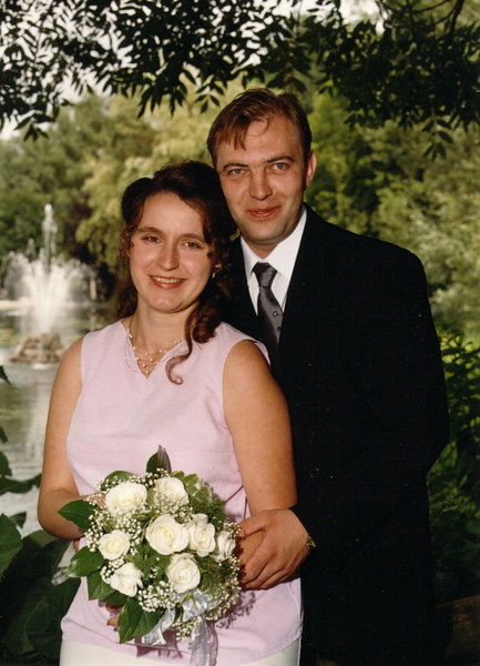 Vjatscheslav Springer