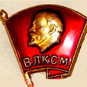 Комсомольская,19 Комсомольская,19