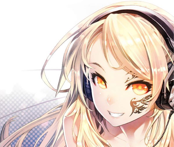 Марина Кондрашова