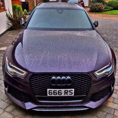 Равиль Канафеев