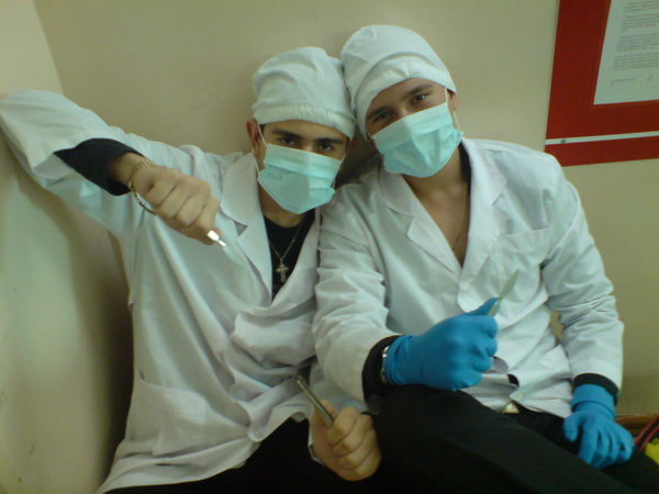 Саша Павленко