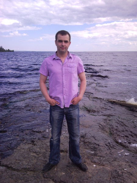 Мишаньчик .