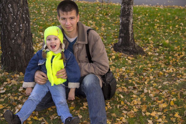 Николай Исаков