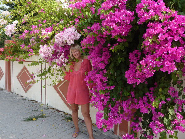 Светлана Ефремова(Прокофьева)