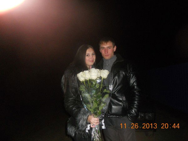 Дмитрий Разжигин