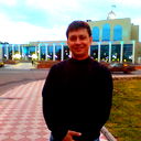 Вадим Бгашев