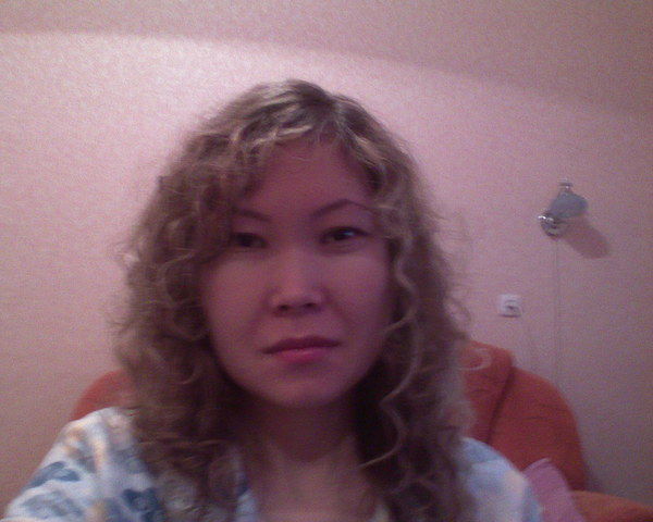 Сауле Алькебаева