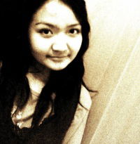 Жибек Данбаева