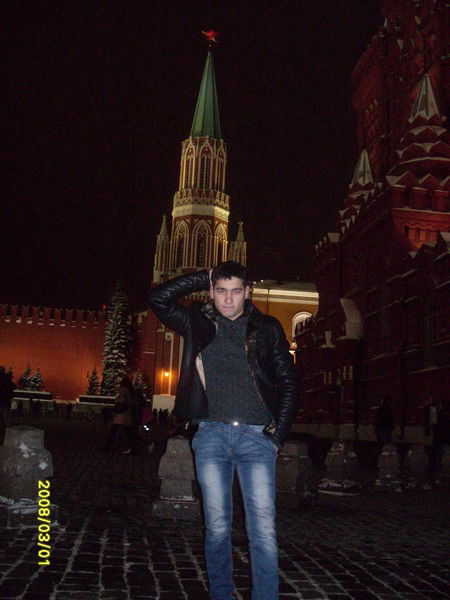 D2_Mk19_Kv135 Akramov Saidasror