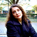 Tanya Sechkyna