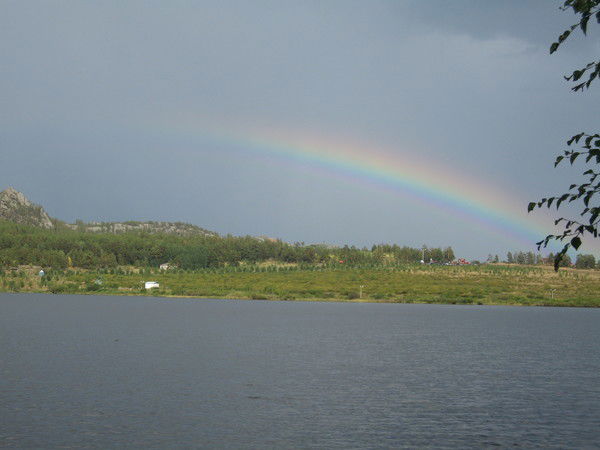 Виктория Маркус