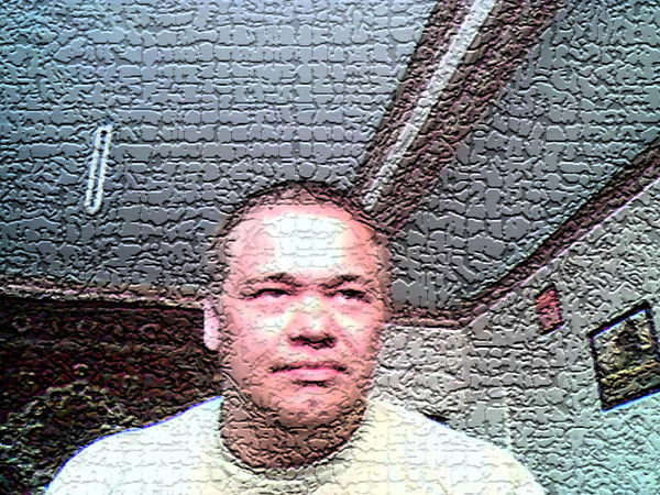 Ефим Николаевич Бастан