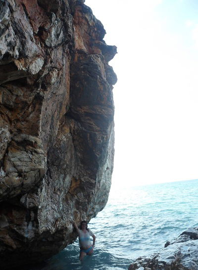 Наталья Матвеева