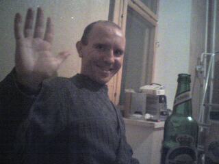 Алексей Дьяконов