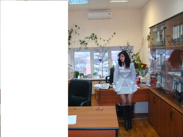 Екатерина Полякова