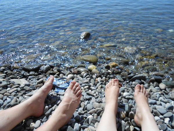 Анастасия *