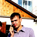 Александр Васин