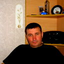 Ханиф Беркутов