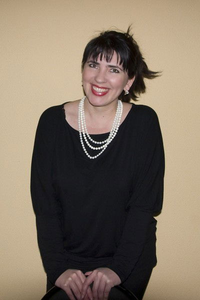 Татьяна Адаева