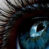 Галина Аляева