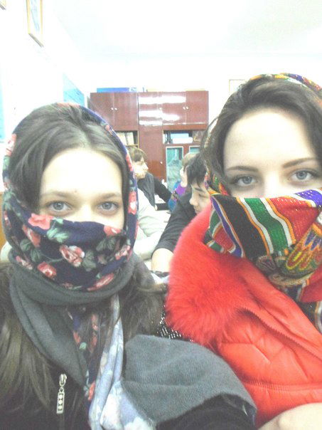 Анжелочка 8Б Морозова