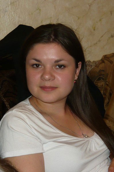 Тамара Безсонова