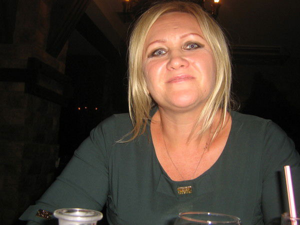 Лаурика Нагель