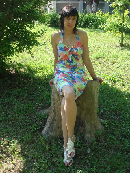 Красотка )))