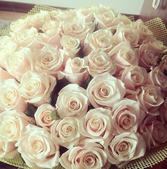 Гульсум Балмуханова