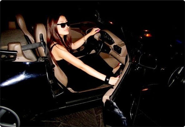 *********baby *********