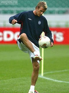 Айдос Абылханов