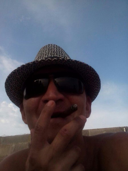 Роман Александрович