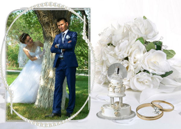 * Talgat * * Bajabaev *