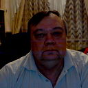 Юрий Бояршинов