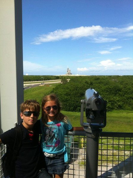 Магомед Ермаков