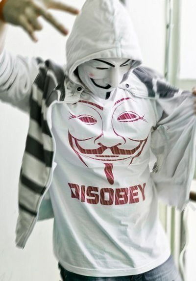 Данил Поздеев