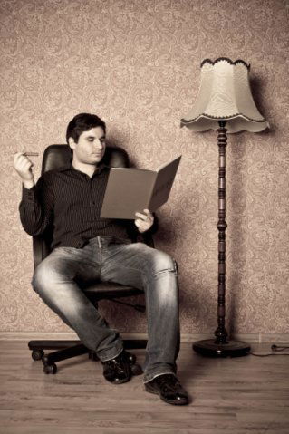 Станислав Гиль