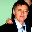 Рустам Вафин
